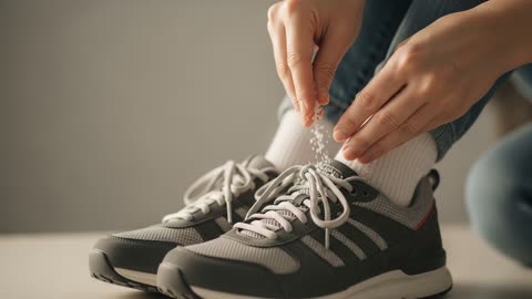 The Amazing Power of Salt Self-Discovery Stress Relief
