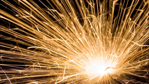 Capella Welding