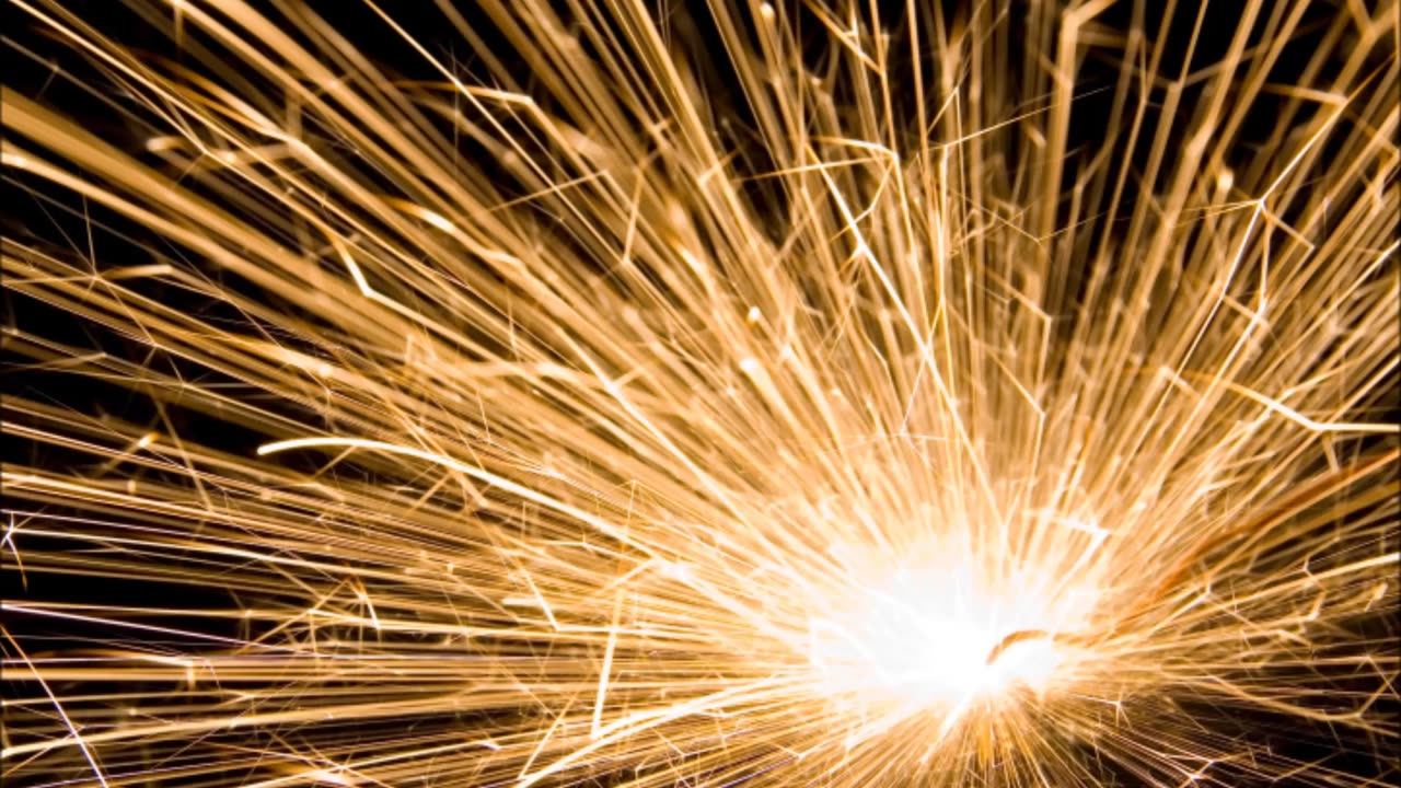 Capella Welding