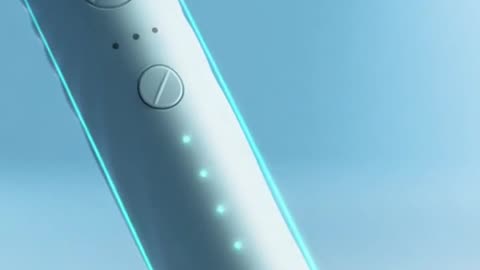 Frequency Room CymaTones