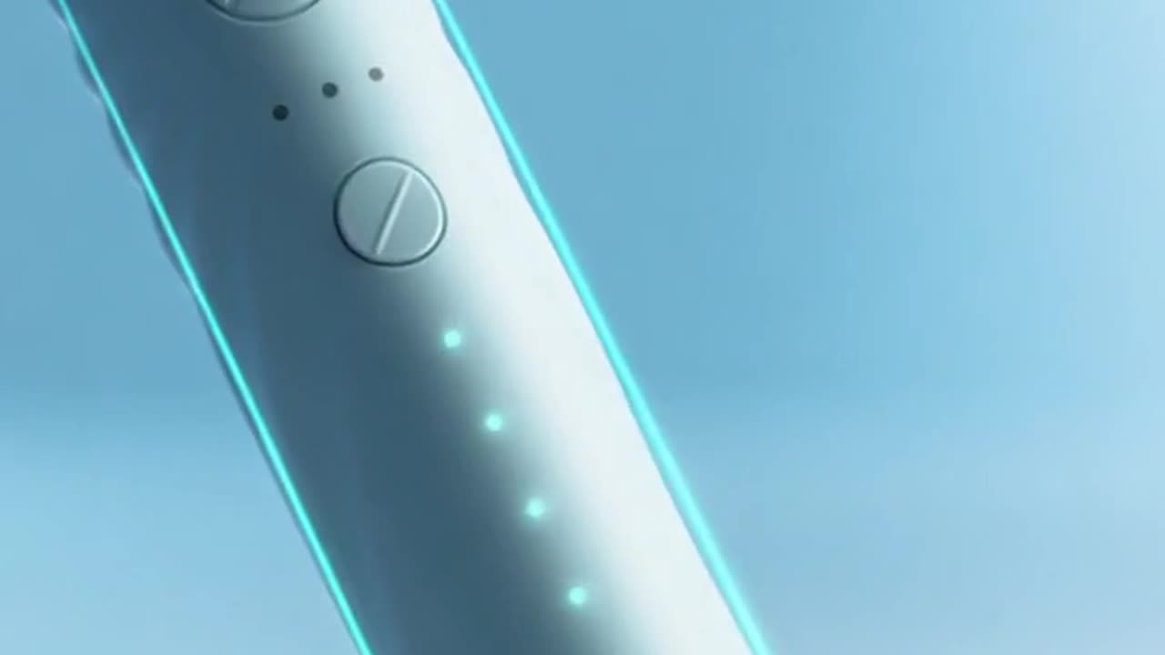 Frequency Room CymaTones