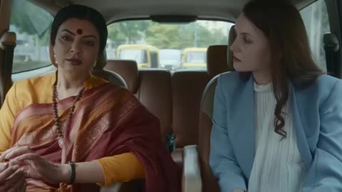 New superhit scene episode 1 (41)