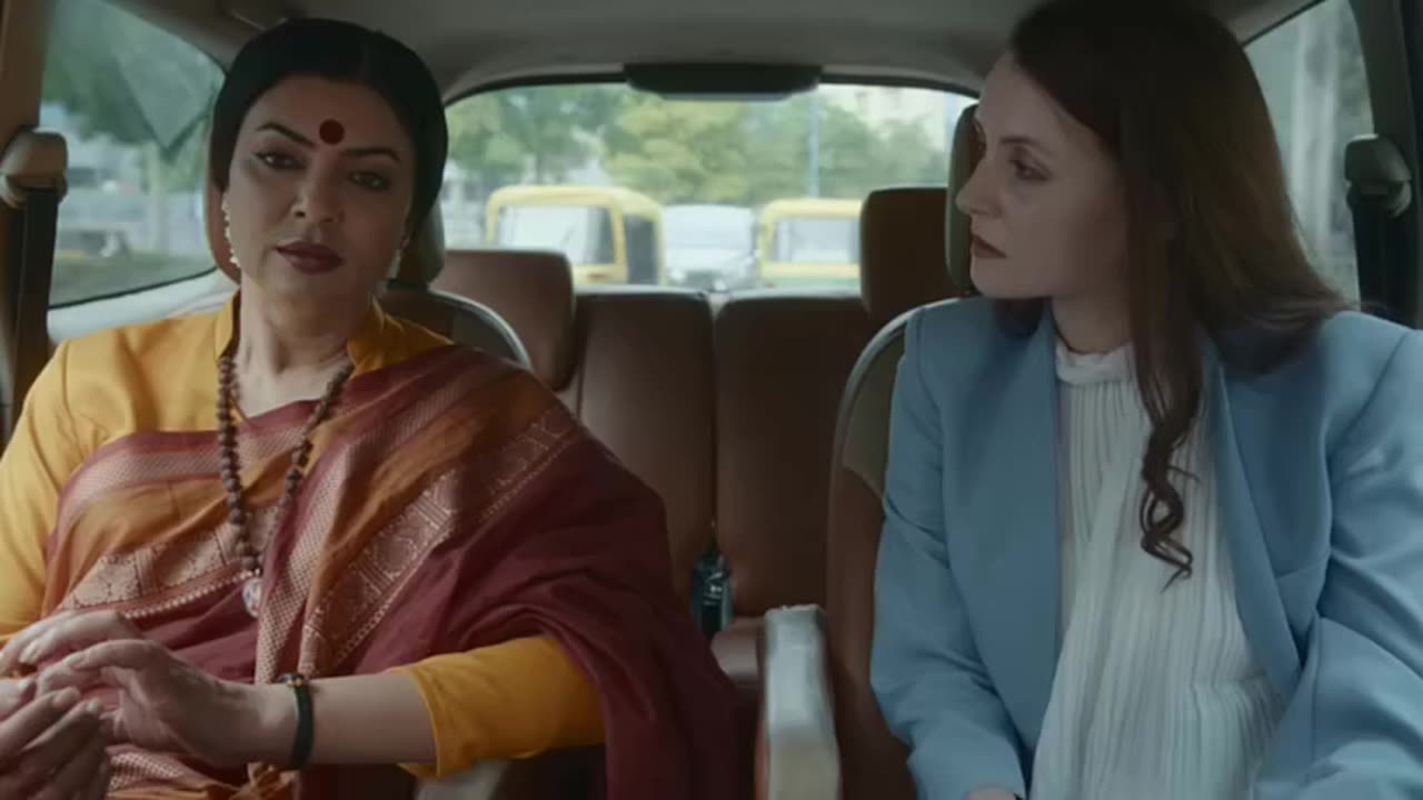 New superhit scene episode 1 (41)