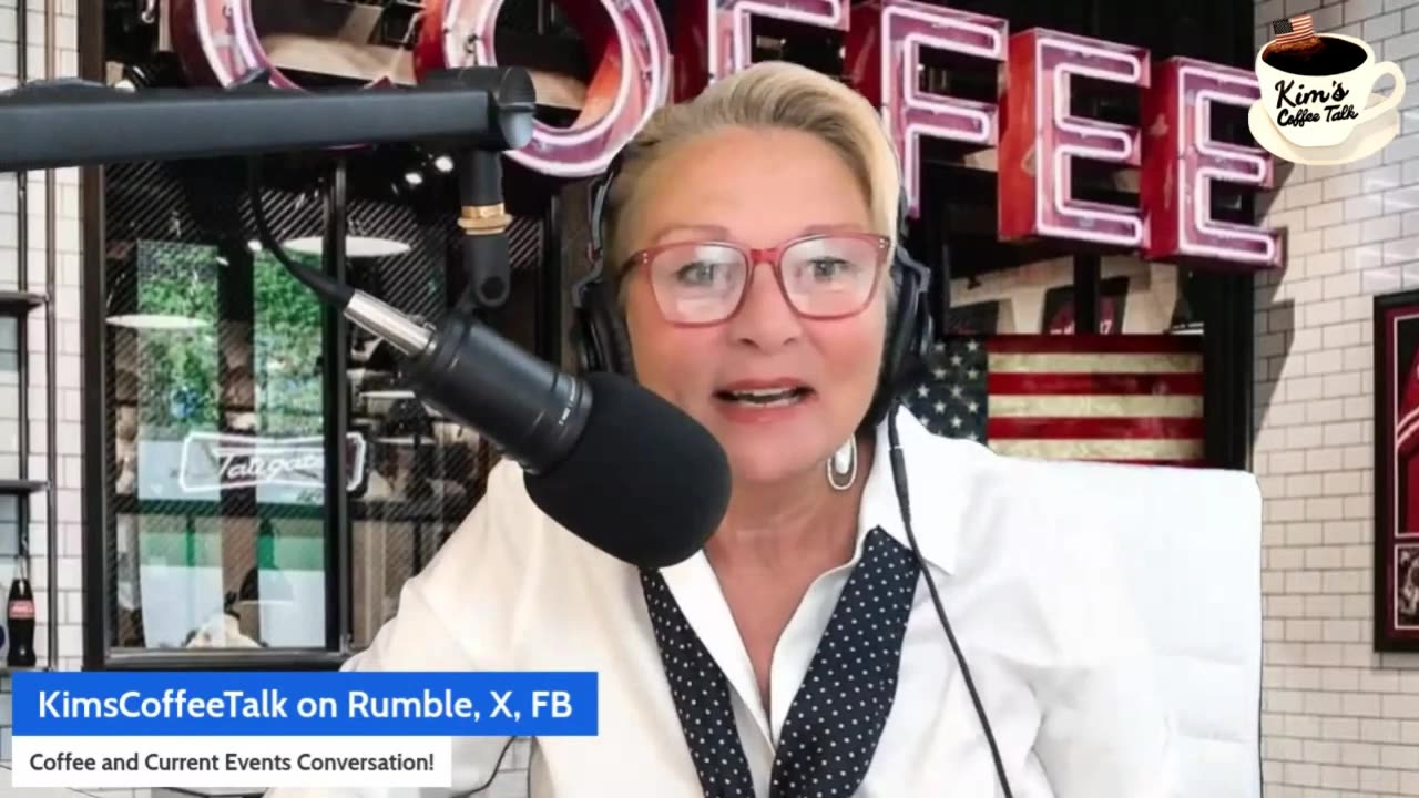 THE THURSDAY THRASHIN' REPLAY - APR 24, 2025