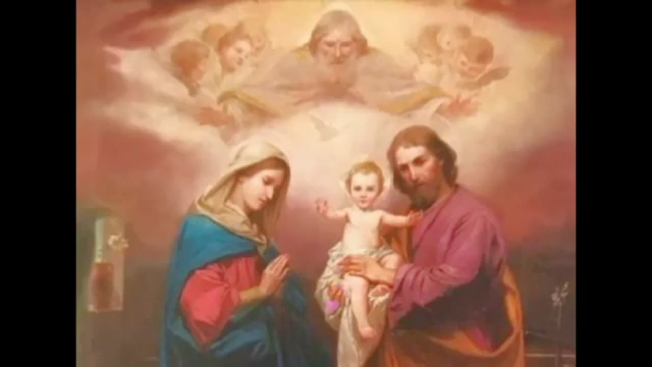 Habla demonio de ira