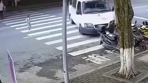 epic fails will leave you in stitches