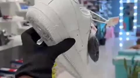 Nike air 1