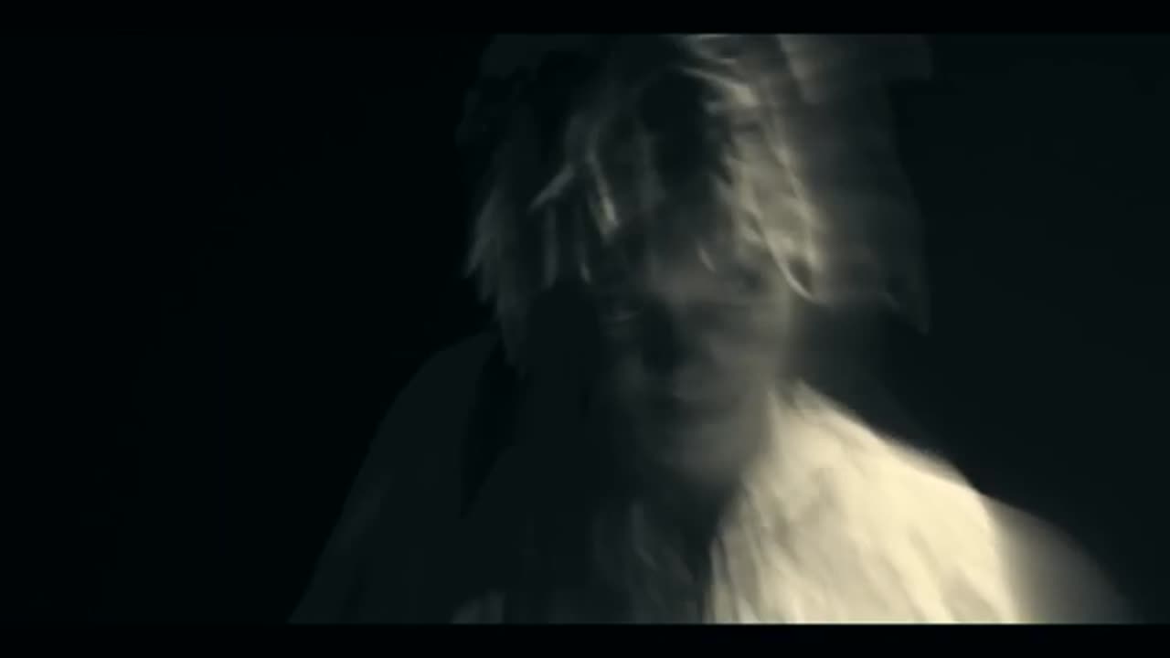 Juice WRLD - Try To Numb The Pain (Unreleased)[prod. dfk]