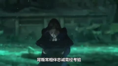 Lord of Mysteries: What is the true identity of Emperor Roselle?
