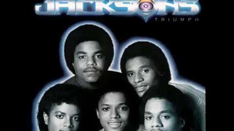 The Jackson - HeartBreak Hotel