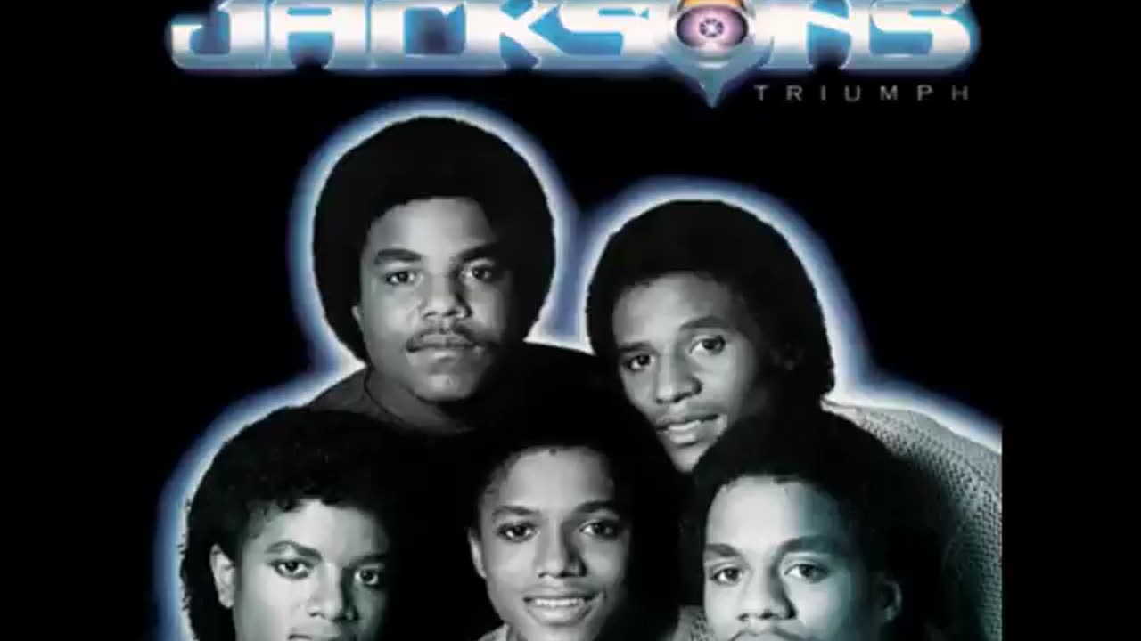 The Jackson - HeartBreak Hotel