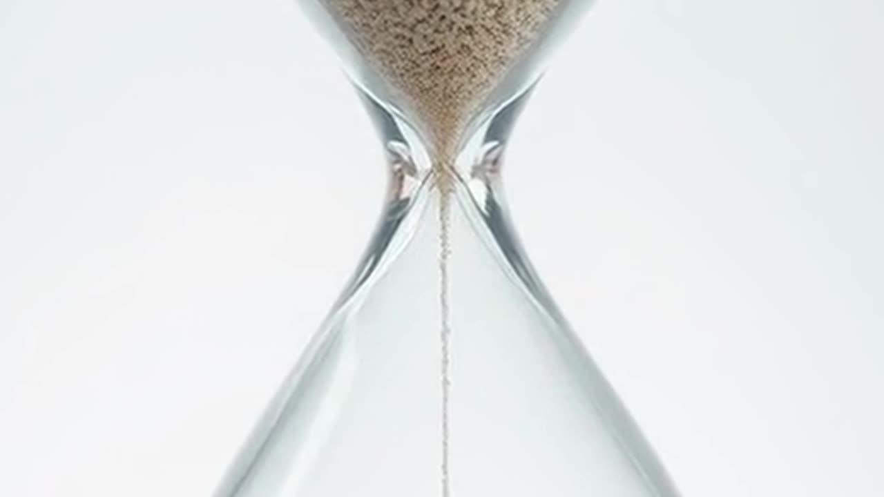 5 Mind-Blowing Facts You Won't Believe Are True! | Floobertok