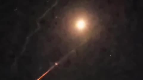 Tonight's news summary: The Iranians launched several more missile barrages