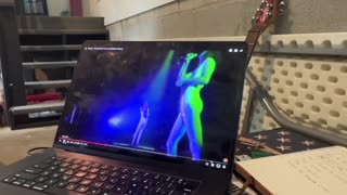 Somebody To Love - v20250812