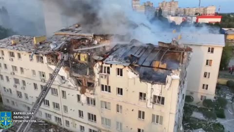 War in ukraine