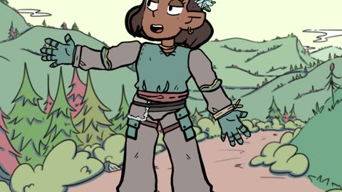 alexia eu voui comer picanha.mp4