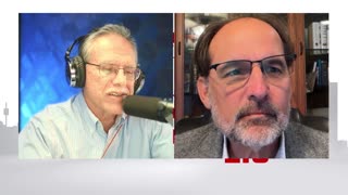 Kingdom Talk 2.0 - Go to the Nations