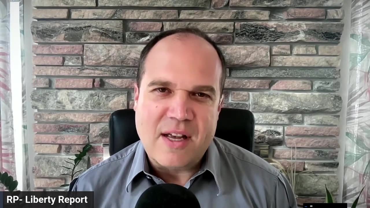 We're ALL Losing ... Because Government Spending Is Insane!