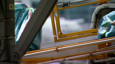 DO TRZECH RAZY SZTUKA dokument pl