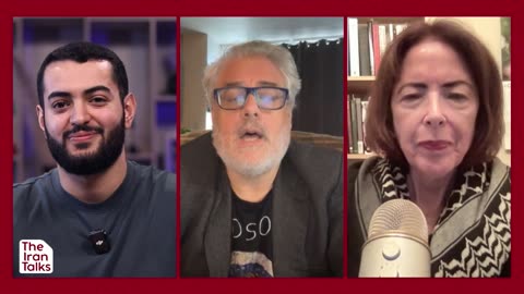 Is the United Nations a Global Scam?