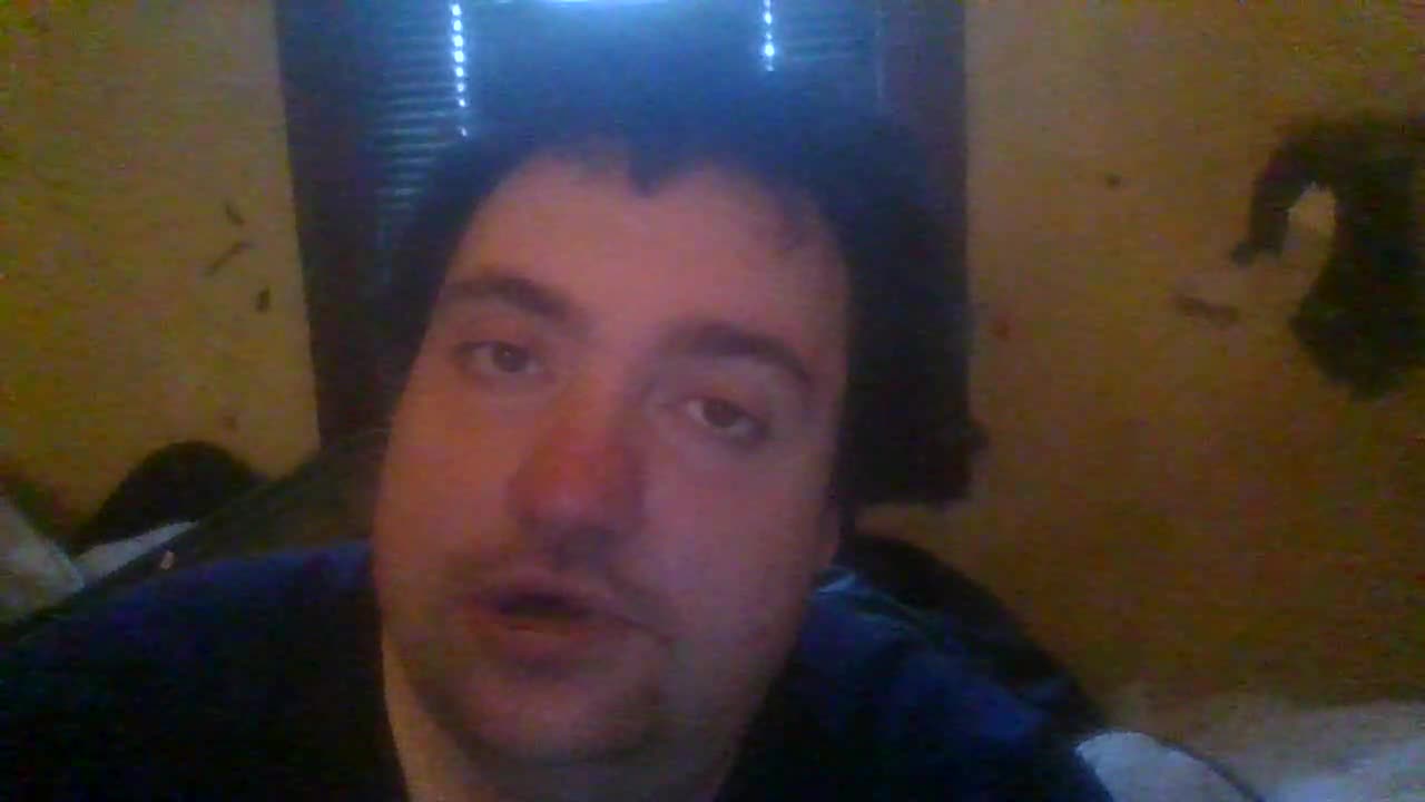 Be Yourself Trust Your Heart