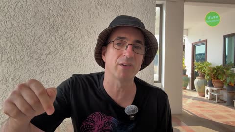 Guerre en irak, Hold-up du siècle d'argent public