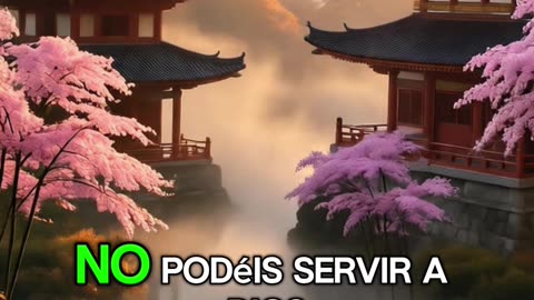 🙏✨ Evangelio de hoy Sábado, 8 de Noviembre del 2025✨🙏