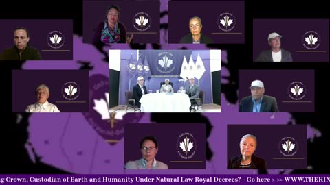 HRM On the SACRED RIGHT OF SELF-DEFENSE UNDER NATURAL LAW. G12-14