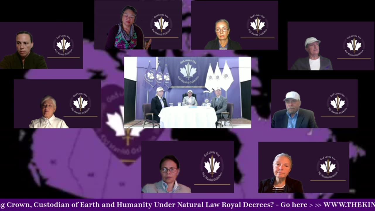 HRM On the SACRED RIGHT OF SELF-DEFENSE UNDER NATURAL LAW. G12-14