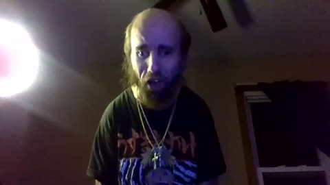 [15Sept25]#2 Cyraxx return as smugraxx shit talk wavy again