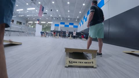 10.8.25 NCTC TCL cornhole, switch - Match 1