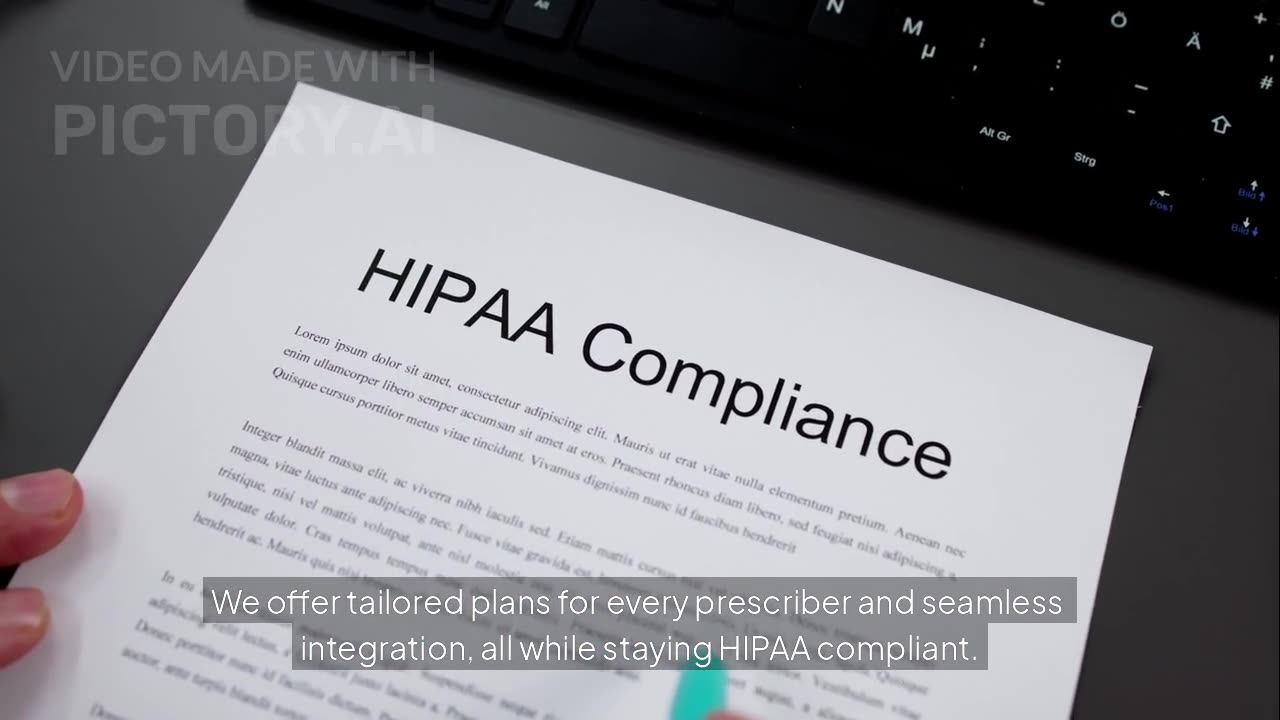 ePrescribe Made Easy: Send Prescriptions in Seconds with Practice Better
