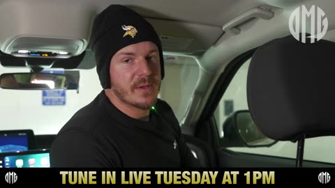 Minneapolis Mob Threatens to Kill James O’Keefe