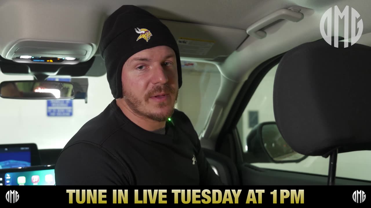 Minneapolis Mob Threatens to Kill James O’Keefe