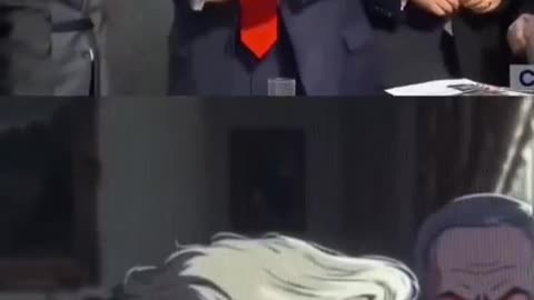 EPSTEIN y el resto de los implicados