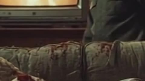 Halloween Michael Myers Movie Concepts AI