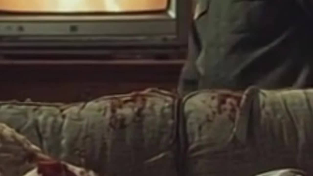 Halloween Michael Myers Movie Concepts AI