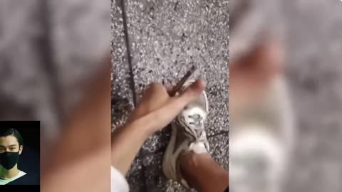 "React & Laugh Live 😂 | Watching Internet Fails Together!"