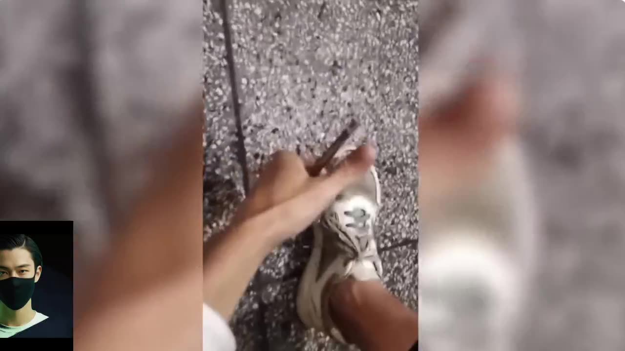 "React & Laugh Live 😂 | Watching Internet Fails Together!"