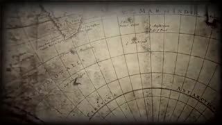 Out From The Shadows with Willie Handler | Created In The Image of God 193