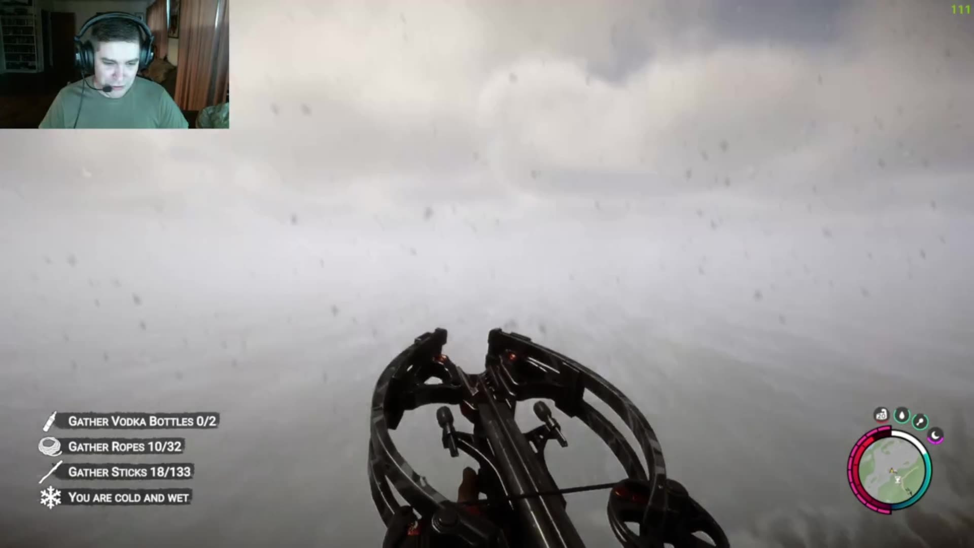 Book of Prophets, Verse 3