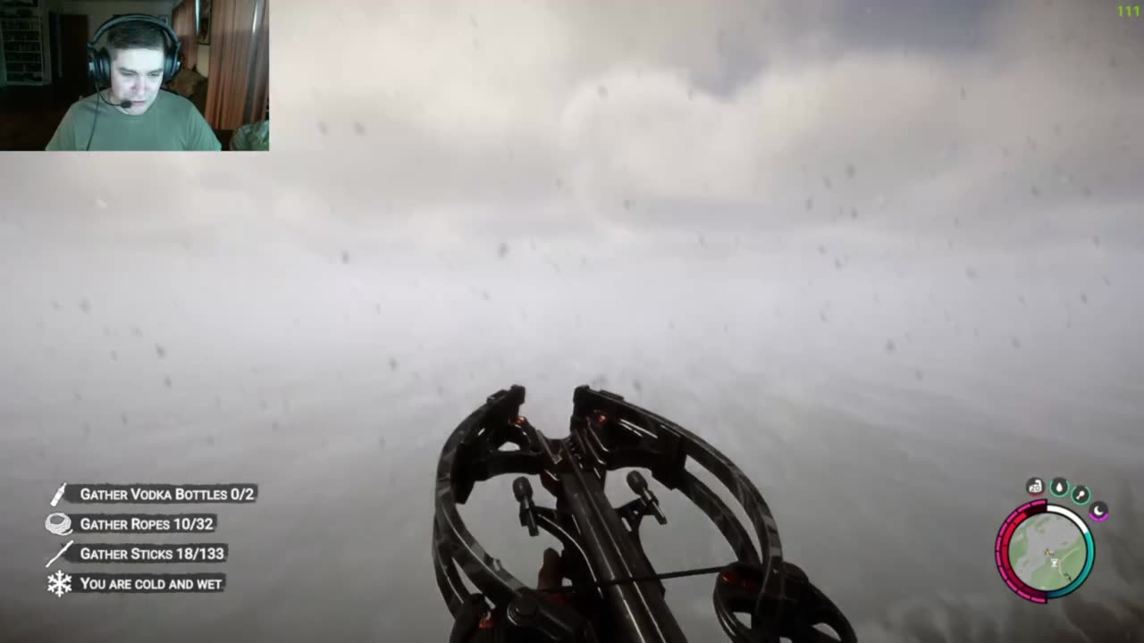 Book of Prophets, Verse 3