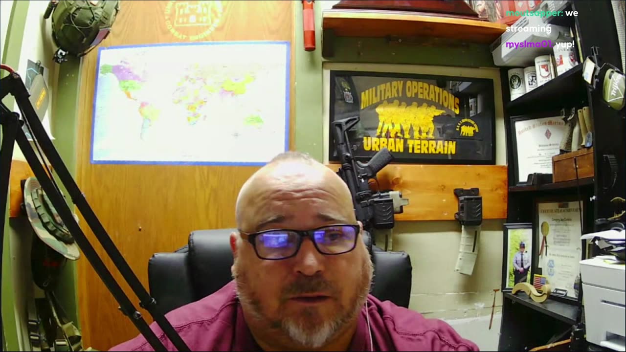 golden dome trillion dollar boondoggle