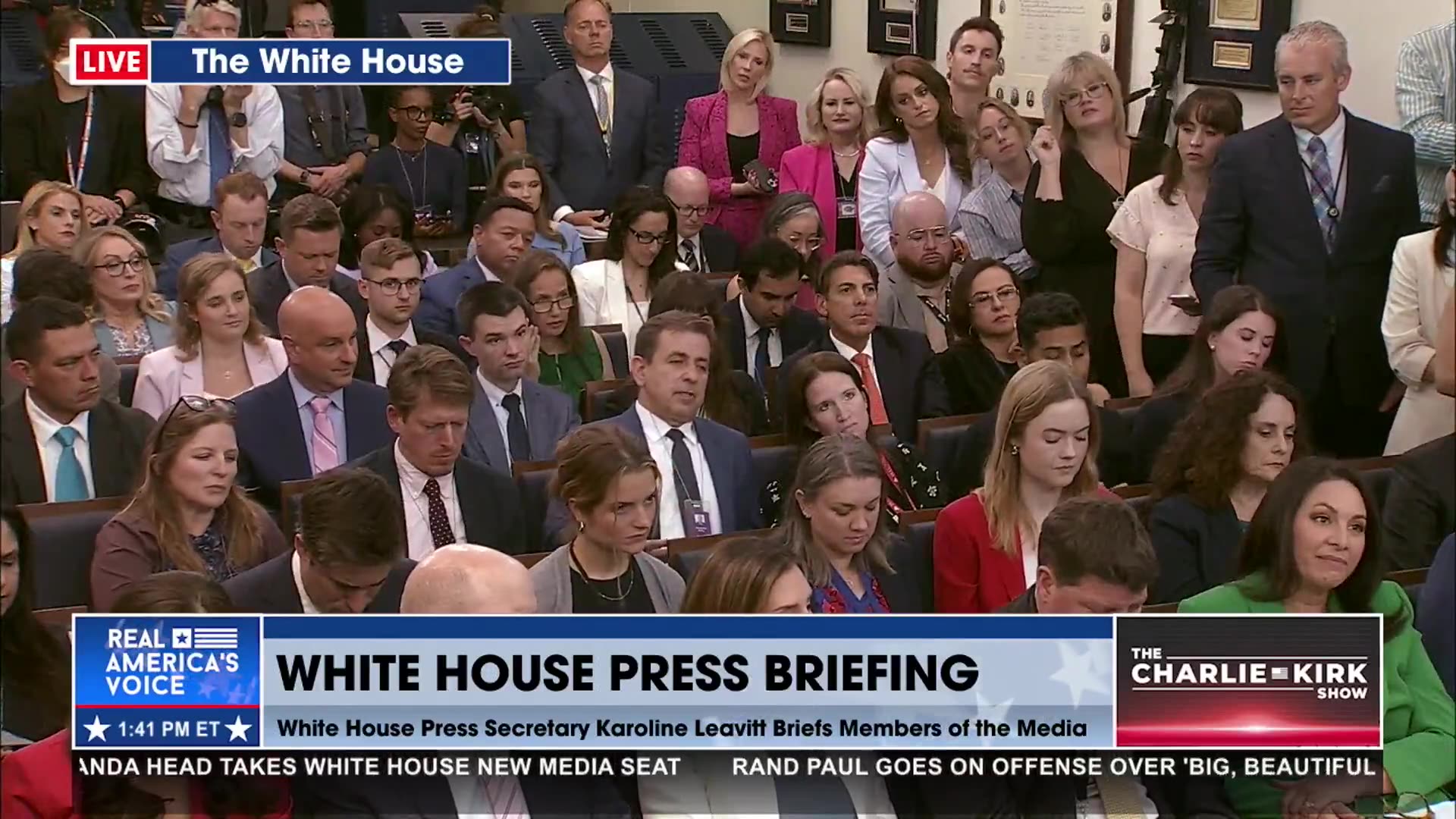 WAS POTUS INFORMED IN ADVANCE OF UKRAINIAN DRONE ATTACK?