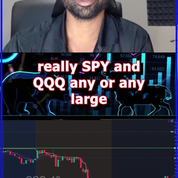 DAY TRADING STRATEGY FINANCE SOLUTIONS LIVE