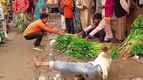 Funny video 😂