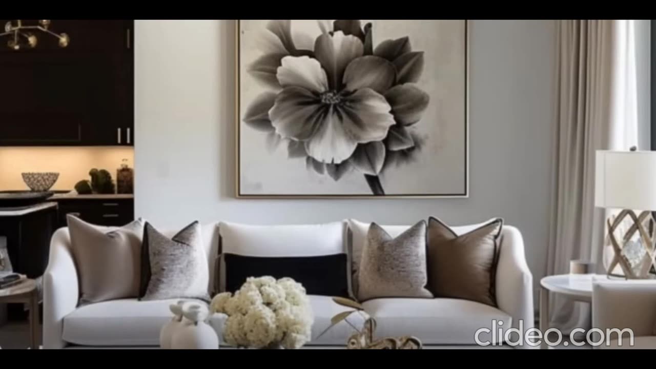 Painter SEO Expert in New Delhi