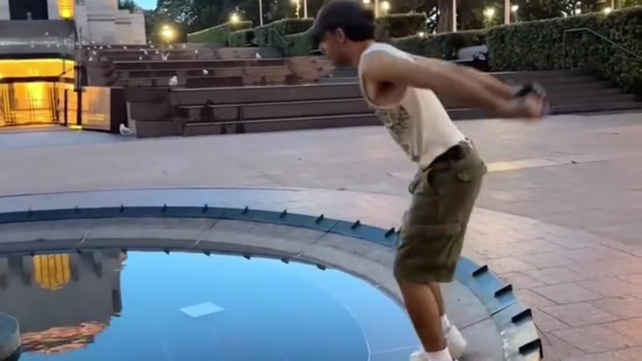 Funny Videos 7