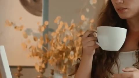 Latte Art Odyssey: 10 Mind-Blowing Techniques to Master Coffee Canvas Creations! ☕🎨