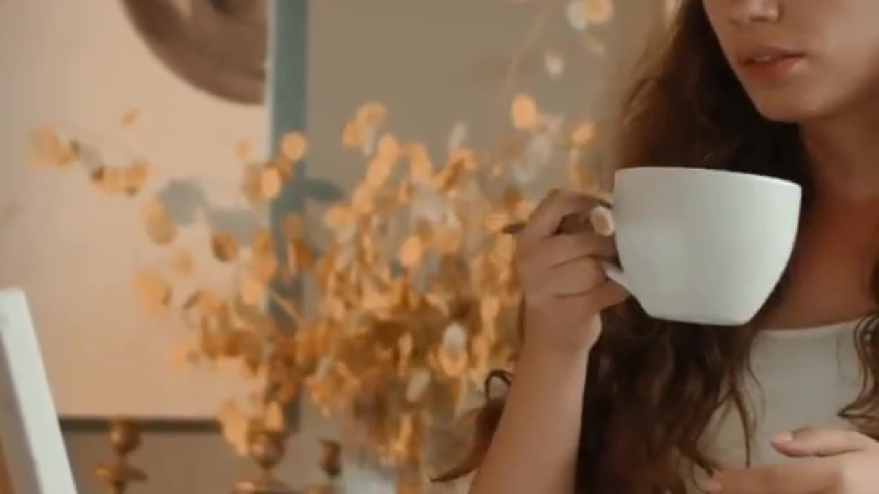 Latte Art Odyssey: 10 Mind-Blowing Techniques to Master Coffee Canvas Creations! ☕🎨